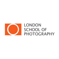 London School of Photography