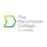 The Manchester College
