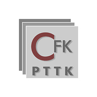 Centrum Fotografii Krajoznawczej PTTK