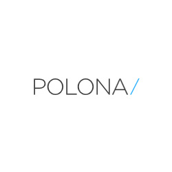 Polona - Cyfrowa Biblioteka Narodowa