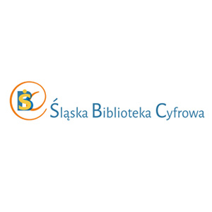 Śląska Biblioteka Cyfrowa