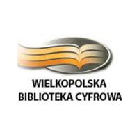 Wielkopolska Biblioteka Cyfrowa
