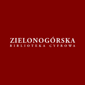 Zielonogórska Biblioteka Cyfrowa