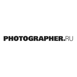 Agency Photographer