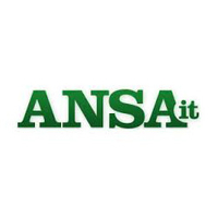 ANSA - Agenzia Nazionale Stampa Associata