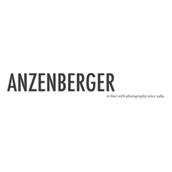 Anzenberger Agency