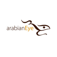 ARABIAN EYE Photo Agency