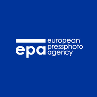 EPA European Pressphoto Agency