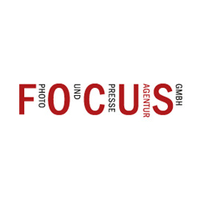 Photo und Presseagentur FOCUS