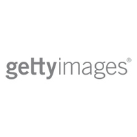 GETTY IMAGES Photo Agency