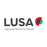 LUSA - Agencia de Notícias de Portugal
