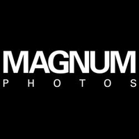 MAGNUM PHOTOS Agency