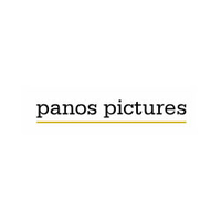 Panos Pictures Agency