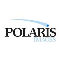 Polaris Images