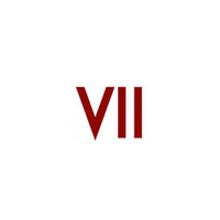 VII Photo Agency