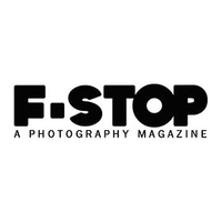 F-Stop Magazine