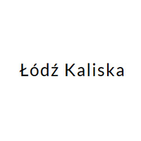 Grupa artystyczna Łódź Kaliska