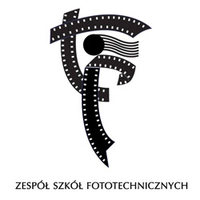 Zespół Szkół Fototechnicznych