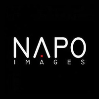 Napo Images - agencja fotograficzna