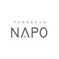 Fundacja Napo