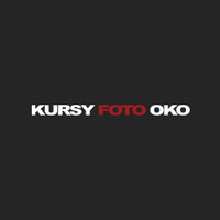 Kursy fotografii Gdańsk