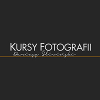 Kurs fotografii Gdynia