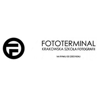 FOTOTERMINAL - szkoła fotografii