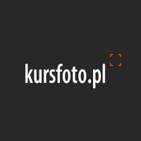 Kursy fotografii w Krakowie