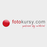 Kurs fotografii w Lublinie