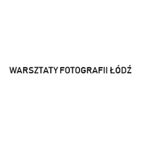 Warsztaty fotografii w Łodzi