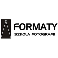 FORMATY Szkoła Fotografii Poznań