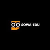 Sowa-edu Policealna Szkoła Sztuk Pięknych