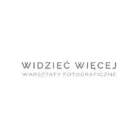 Warsztaty fotografii w Poznaniu