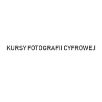 Kursy fotografii cyfrowej