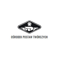Kurs fotografii we Wrocławiu
