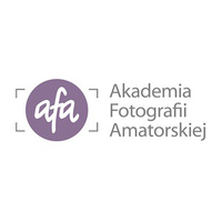 Akademia Fotografii Amatorskiej AFA
