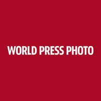 World Press Photo