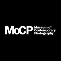 Museum of Contemporary Photography - Chicago