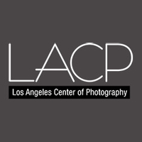 Los Angeles Center of Photography
