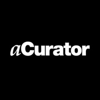 aCurator - online magazine of photography