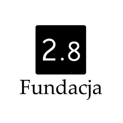 Fundacja 2.8