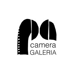 Galeria Fotografii PAcamera
