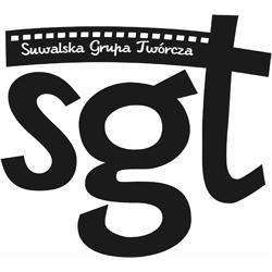 Suwalska Grupa Twórcza