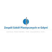 Zespół Szkół Plastycznych w Gdyni