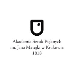 Akademia Sztuk Pięknych w Krakowie - Wydział Grafiki