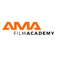 AMA Film Academy - Fotografia