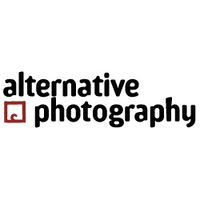 Alternative Photography