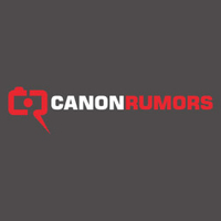 Canon Rumors