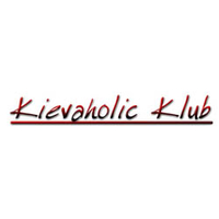 KIEV Klub