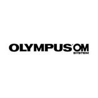 OLYMPUS OM System